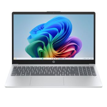 HP OmniBook Ultra 15 – Core Ultra 9 32GB 1TB