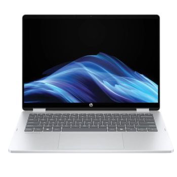 HP OmniBook 5F 14 – Snapdragon X Plus 16GB 512GB