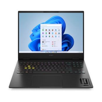 HP OMEN 16 – RTX 4080 32GB 1TB