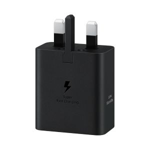 Samsung 45W Super Fast Charger 2.0