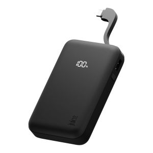 Belkin BoostCharge Power Bank 20,000mAh