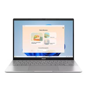 ASUS Vivobook S14 Copilot+