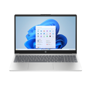 HP Laptop 15 Core 5