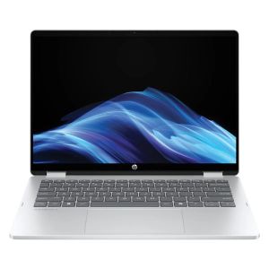 HP OmniBook 5 Flip 14" Copilot+
