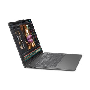 Lenovo Yoga 7 2-in-1 14" Copilot+