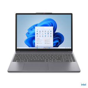 Lenovo IdeaPad Slim 3 15" Gen 10