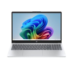 HP OmniBook 3 15" Copilot+