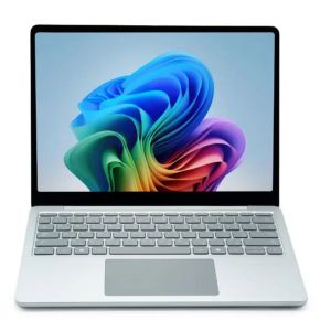 Microsoft Surface Laptop 13" (2025)