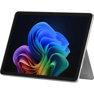 Microsoft Surface Pro 12 (2025)