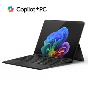 Microsoft Surface Pro 11 Copilot+