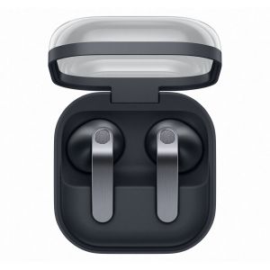 Samsung Galaxy Buds 4