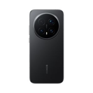 Honor Magic 8 Pro 5G