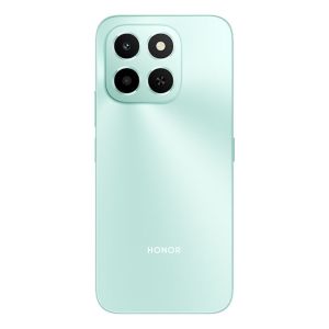 Honor X6c 4G