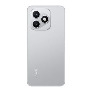 Honor X8d