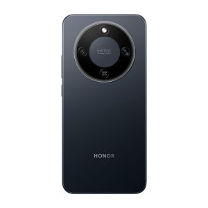 Honor X9d 5G