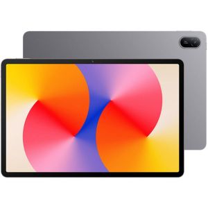 Huawei MatePad Pro 13.2"