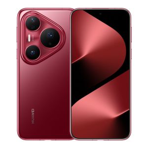 Huawei Nova Y73i