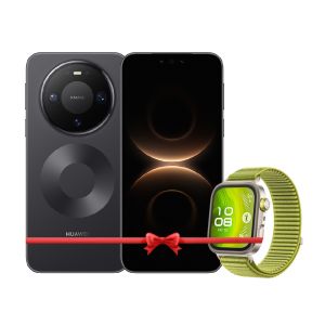 Huawei Pura 70 4G