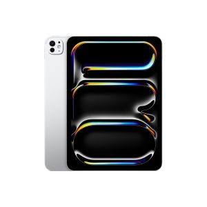 Apple iPad Air 11" M2