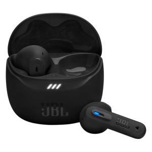 JBL Tune Flex 2