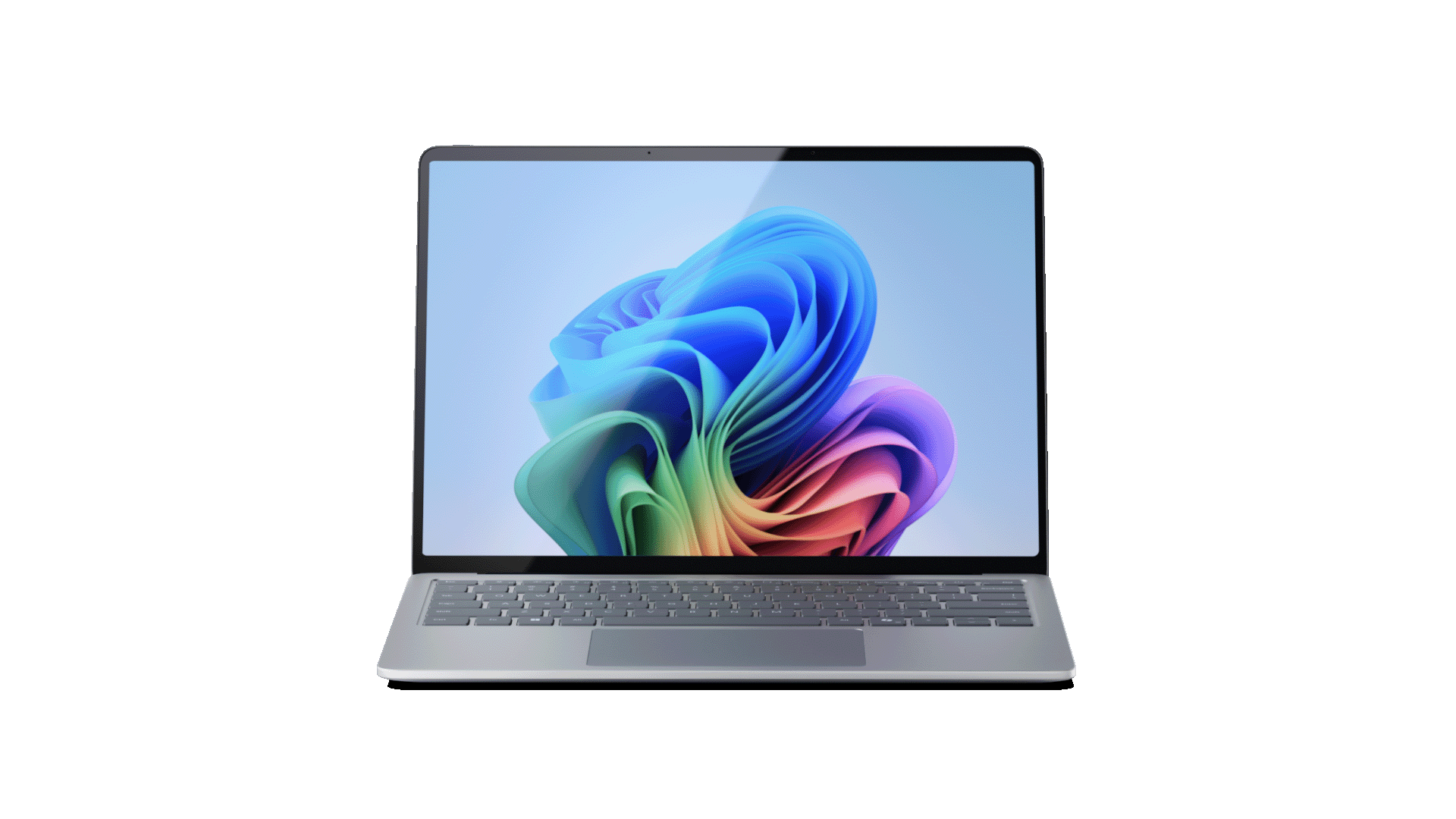 Microsoft Surface Laptop 7