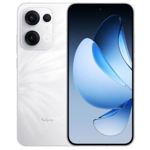 OPPO Reno 13 5G