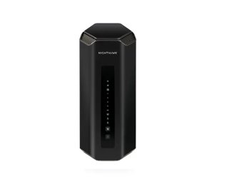 Netgear Nighthawk RS700S Wi-Fi 7