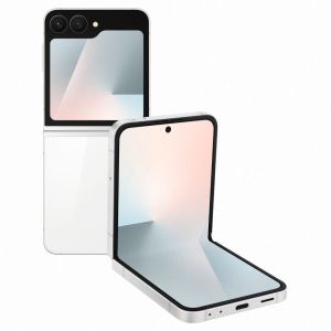 Samsung Galaxy Z Flip 7