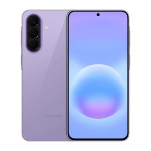 Samsung Galaxy A26 5G
