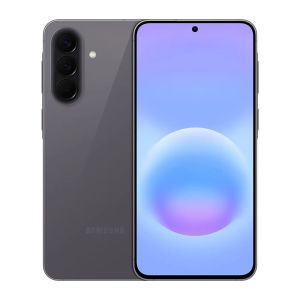 Samsung Galaxy A56 5G