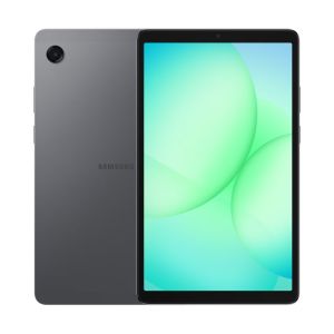 Samsung Galaxy Tab A9