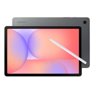 Samsung Galaxy Tab A9+