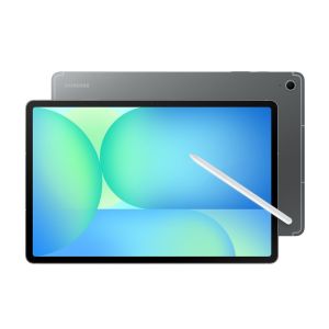 Samsung Galaxy Tab S10 FE 5G