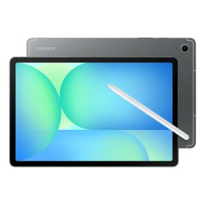 Samsung Galaxy Tab S9 FE