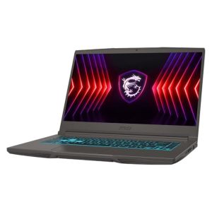 MSI Thin 15 B13UC Gaming